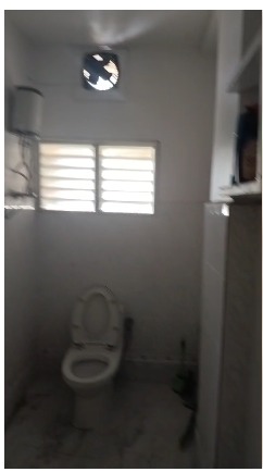 2 BHK Flat for 